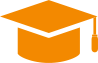 Experten Icon