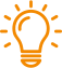Praxisorientiert Icon